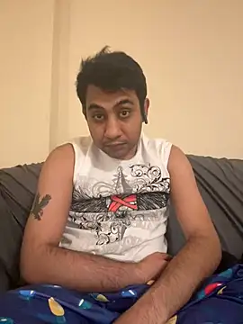 DuryG11 online show from December 16, 2024, 4:45 am