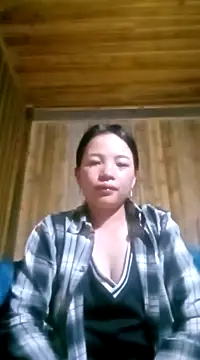 Snapshot of cmhln chatting on March 17, 2025, 2:45 pm cmhln online show from March 17, 2025, 2:45 pm