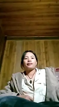 Snapshot of cmhln chatting on December 13, 2024, 12:06 pm cmhln online show from December 13, 2024, 12:06 pm