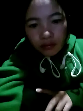 Snapshot of cmhln chatting on February 14, 2025, 9:45 am cmhln online show from February 14, 2025, 9:45 am