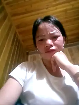 Snapshot of cmhln chatting on March 1, 2025, 4:00 pm cmhln online show from March 1, 2025, 4:00 pm