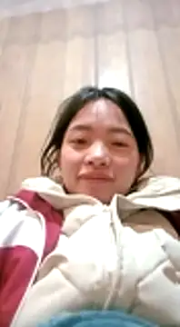 Snapshot of cmhln chatting on December 28, 2024, 1:38 pm cmhln online show from December 28, 2024, 1:38 pm