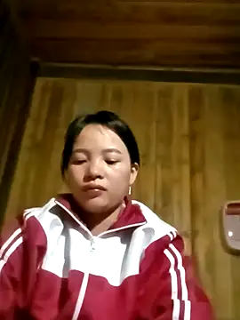Snapshot of cmhln chatting on December 25, 2024, 1:30 pm cmhln online show from December 25, 2024, 1:30 pm