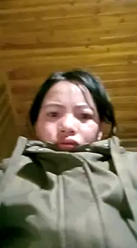 Snapshot of cmhln chatting on January 6, 2025, 2:14 pm cmhln online show from January 6, 2025, 2:14 pm