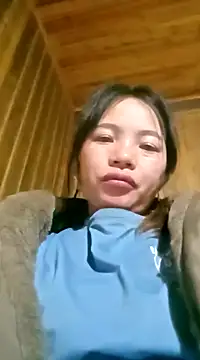 Snapshot of cmhln chatting on January 8, 2025, 4:00 pm cmhln online show from January 8, 2025, 4:00 pm