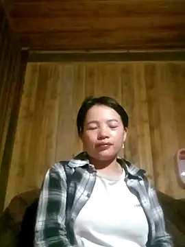 Snapshot of cmhln chatting on January 17, 2025, 9:28 pm cmhln online show from January 17, 2025, 9:28 pm