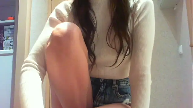 khu yam online show from December 22, 2024, 11:54 am