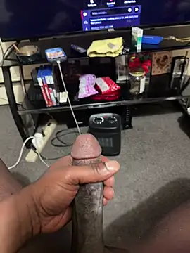 Cameltoekilla online show from February 19, 2026, 3:25 am