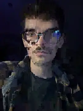 Snapshot of Sandero96 chatting on January 19, 2026, 2:54 pm Sandero96 online show from January 19, 2026, 2:54 pm