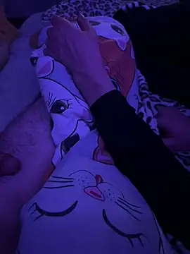 Snapshot of Sandero96 chatting on February 9, 2026, 1:36 am Sandero96 online show from February 9, 2026, 1:36 am