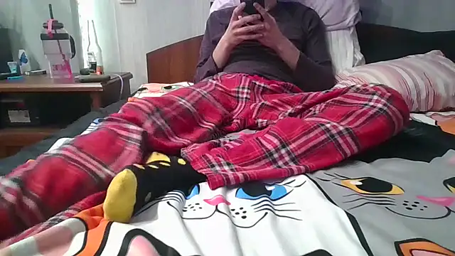 Snapshot of Sandero96 chatting on February 20, 2026, 11:50 pm Sandero96 online show from February 20, 2026, 11:50 pm