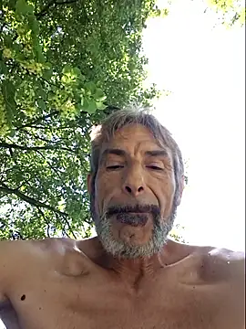Snapshot of kimbo500 chatting on June 19, 2026, 9:15 am kimbo500 online show from June 19, 2026, 9:15 am