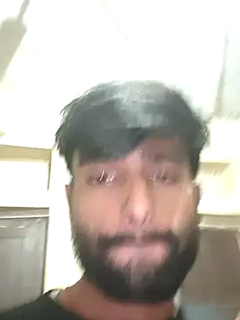 PRIYANHUxh online show from November 18, 2025, 9:12 am