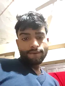 PRIYANHUxh online show from January 10, 2026, 2:29 am