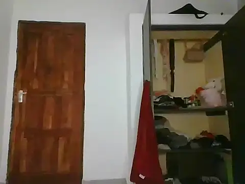 Snapshot of Candykitten chatting on March 22, 2025, 5:52 pm Candykitten online show from March 22, 2025, 5:52 pm