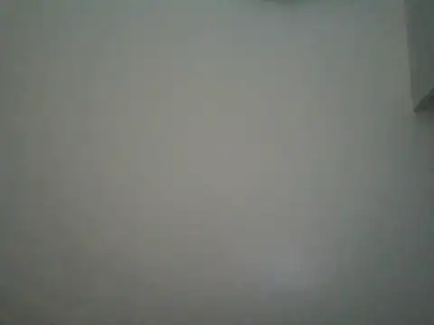 Candykitten online show from December 15, 2025, 8:03 pm