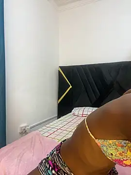 vannessa online show from March 17, 2026, 6:55 pm