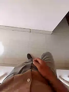 Snapshot of India_Dick8 chatting on March 7, 2025, 6:24 am India Dick8 online show from March 7, 2025, 6:24 am