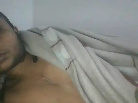 ShivamFactor3 online show from November 17, 2025, 6:34 pm