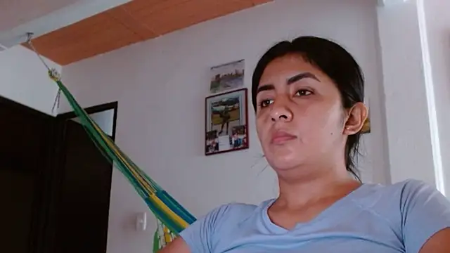 Snapshot of danna_peterson1 chatting on February 12, 2025, 8:40 pm danna peterson1 online show from February 12, 2025, 8:40 pm