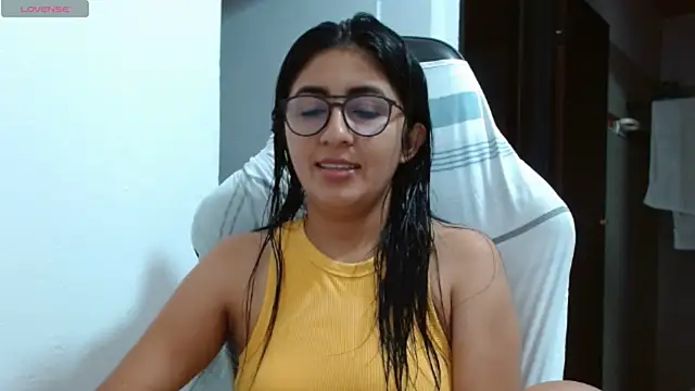 Snapshot of danna_peterson1 chatting on January 30, 2025, 9:04 pm danna peterson1 online show from January 30, 2025, 9:04 pm