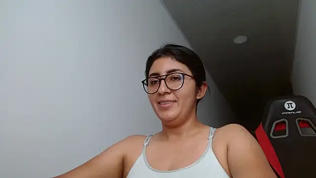 Snapshot of danna_peterson1 chatting on September 26, 2025, 9:43 pm danna peterson1 online show from September 26, 2025, 9:43 pm