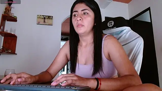 Snapshot of danna_peterson1 chatting on March 11, 2025, 7:58 pm danna peterson1 online show from March 11, 2025, 7:58 pm