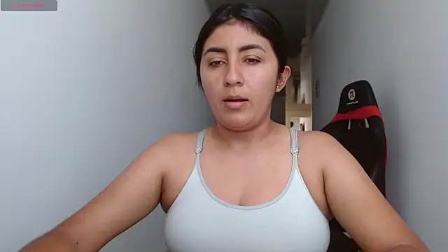 Snapshot of danna_peterson1 chatting on September 29, 2025, 7:41 pm danna peterson1 online show from September 29, 2025, 7:41 pm