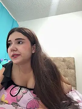 mia cooper 24 online show from May 28, 2026, 6:10 am