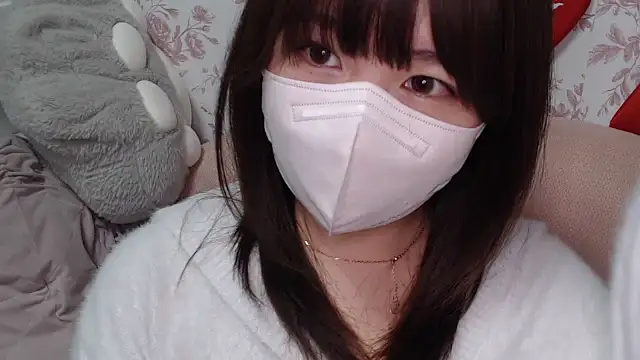 mei hosina online show from November 7, 2025, 3:49 pm