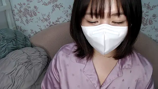 mei hosina online show from January 25, 2025, 3:30 pm