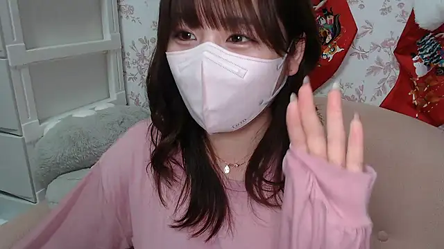 mei hosina online show from December 20, 2025, 3:48 pm