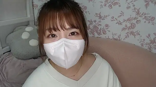 mei hosina online show from June 4, 2026, 3:06 pm