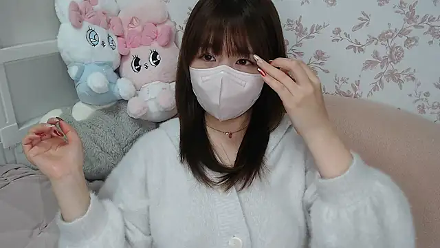 mei hosina online show from January 10, 2026, 3:29 pm