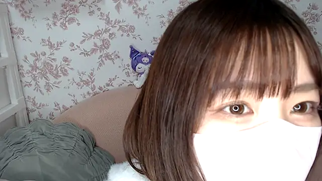 mei hosina online show from January 30, 2025, 3:40 pm