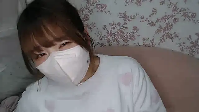 Snapshot of mei_hosina chatting on July 20, 2026, 3:47 pm mei hosina online show from July 20, 2026, 3:47 pm