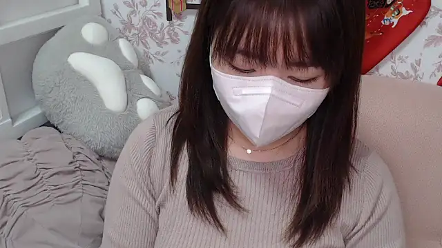 mei hosina online show from November 11, 2025, 12:49 am