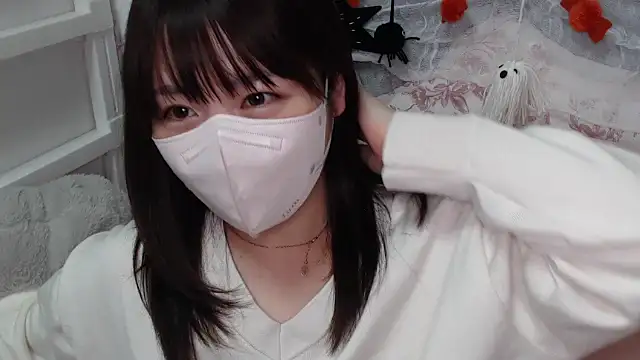 mei hosina online show from October 28, 2025, 3:22 pm