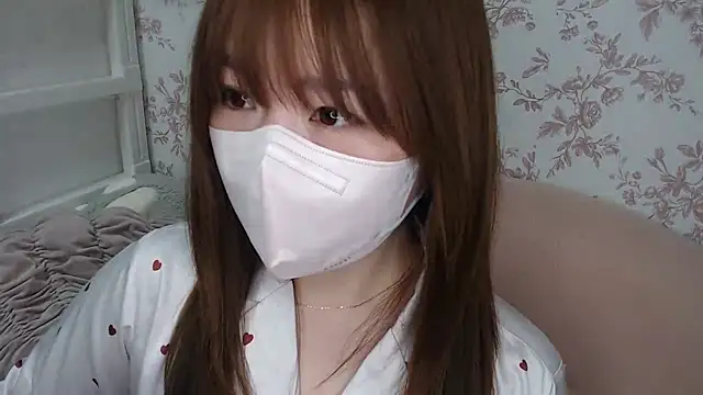 mei hosina online show from March 4, 2026, 3:53 pm