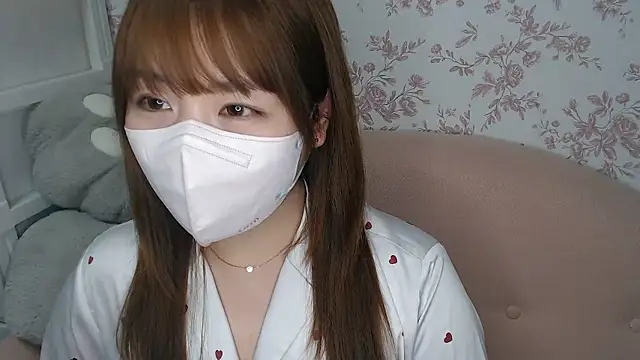 mei hosina online show from April 9, 2026, 3:40 pm