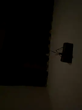 AlexaWarner online show from December 15, 2025, 8:03 pm