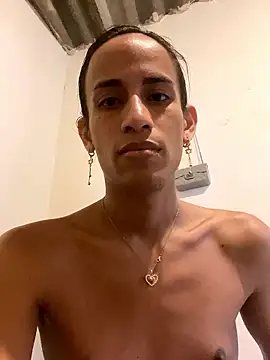 AlexaWarner online show from February 22, 2026, 6:20 pm