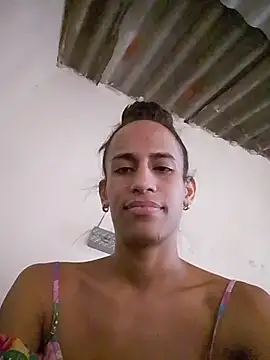 AlexaWarner online show from November 22, 2025, 4:06 pm