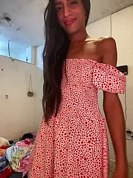 Snapshot of AlexaWarner chatting on July 16, 2026, 4:20 am AlexaWarner online show from July 16, 2026, 4:20 am