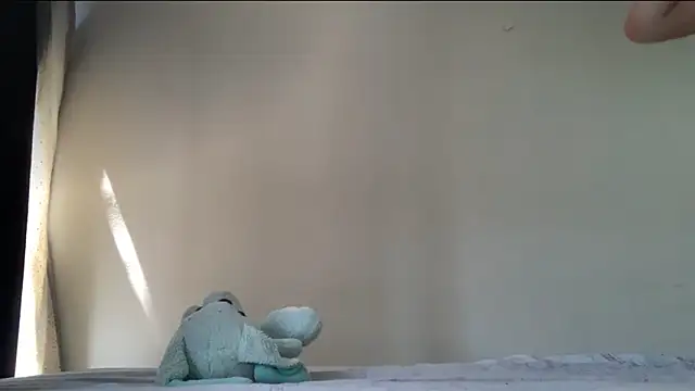 gabriycc online show from February 20, 2026, 5:26 pm