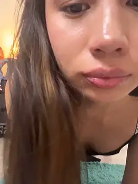 Snapshot of AlessiaVix chatting on March 12, 2025, 6:11 pm AlessiaVix online show from March 12, 2025, 6:11 pm