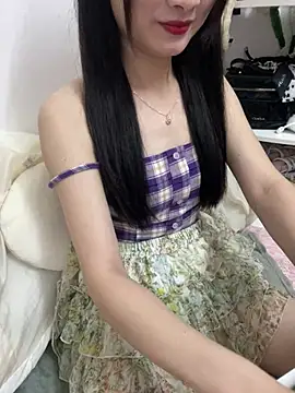 Snapshot of Lovely_kute chatting on March 4, 2025, 8:46 am Lovely kute online show from March 4, 2025, 8:46 am