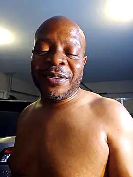 personalityalwayswins2 online show from March 16, 2026, 5:44 am