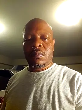 Snapshot of personalityalwayswins2 chatting on June 20, 2026, 4:17 am personalityalwayswins2 online show from June 20, 2026, 4:17 am