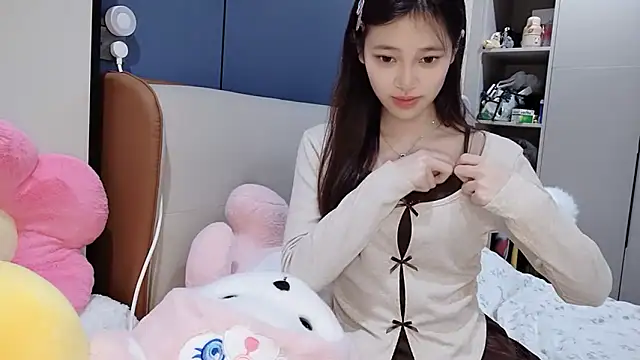 Snapshot of Barbie-168 chatting on December 8, 2024, 3:56 pm Barbie-168 online show from December 8, 2024, 3:56 pm